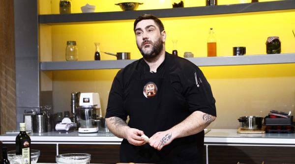 miklos tolnai militar la chefi la cu ite mapn il acuza de minciuna