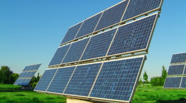 moldova proiect panouri solare finantare bitcoin