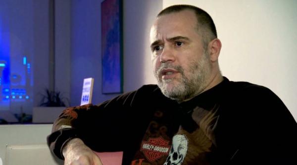 naumovici reclamele dublate pentru gospodine