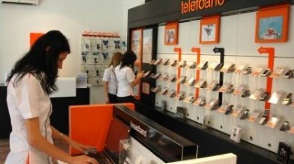 orange amendat ce au facut cu datele clientilor