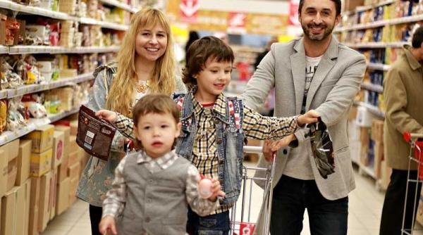 reduceri black friday chiritoiu promotii false adevarul despre fenomen