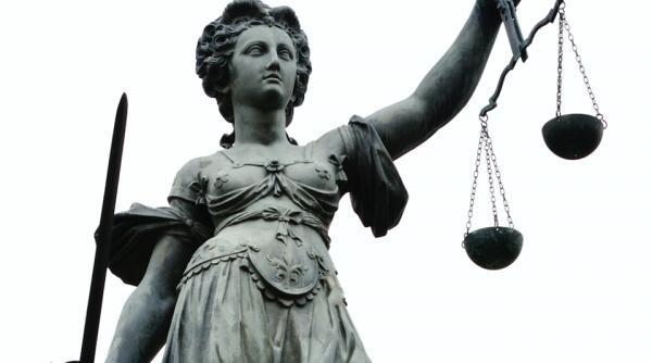 sesizarea pre edintelui la comisia de la vene ia in contradic ie cu standardele comisiei de la vene ia