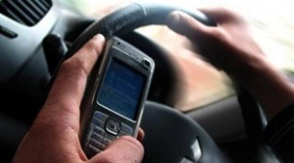 taxa pod blocaj vodafone a platit