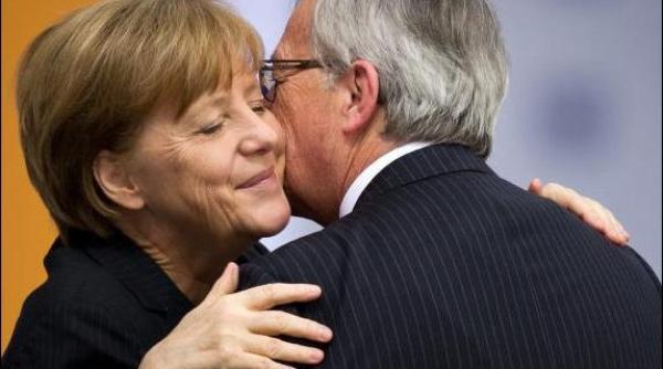 ue condi ionare fonduri europene maria grapini mesaj dur pentru juncker