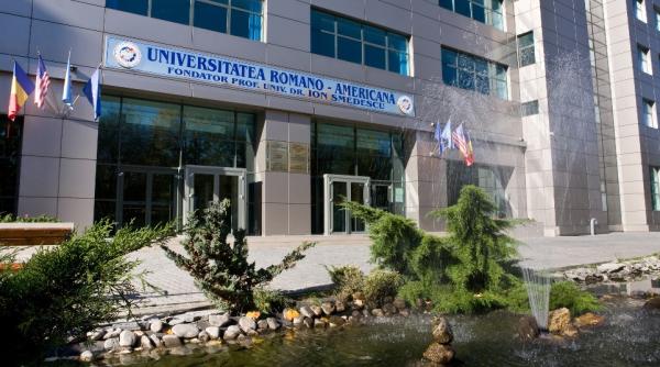 ziua libertatii presei celebrata la digital transformation forum in prezen a unor inal i oficiali