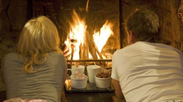 bancul zilei anun bomba in familie