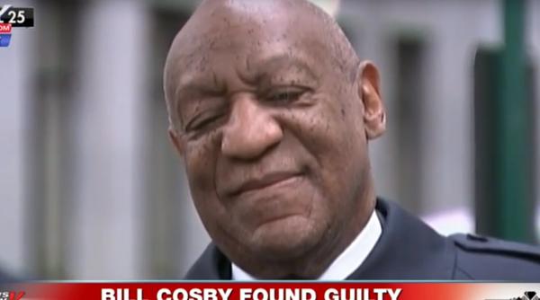 bill cosby i roman polanski exclu i din academia americana de film