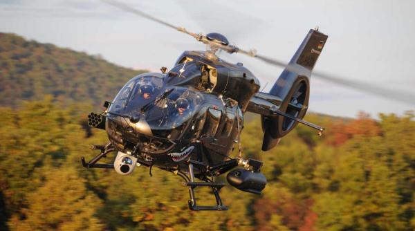bra ov airbus helicopters pregate te speciali ti in romania