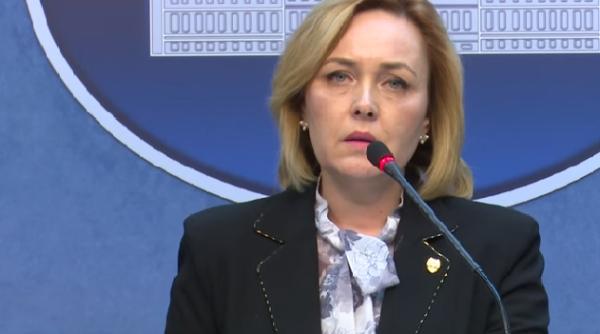 carmen dan interceptare s a clasat dosarul microfonul