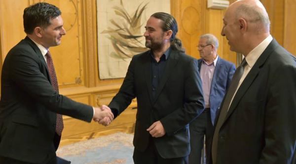 csm sri protocol secret ple oianu revoltat ii solicit lui dragnea sa spuna