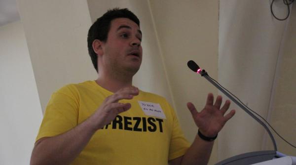 csm sri protocol secret protestatarul carstoiu vorbe te despre manevra psd