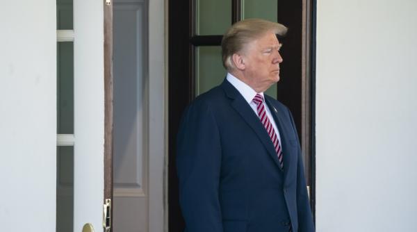 donald trump film produc ie importanta la hollywood