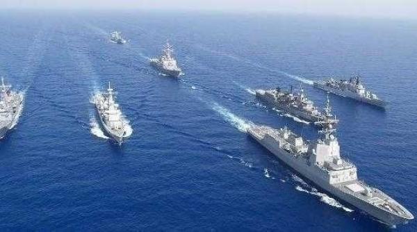 incident turcia grecia nava militara greaca incident cu un vas al ankarei