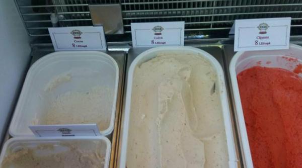 inghe ata cu gust de coliva ultima fi a in bucure ti ai manca foto