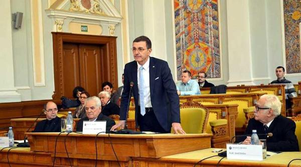 ioan aurel pop despre doina cornea recunostinta dupa moarte