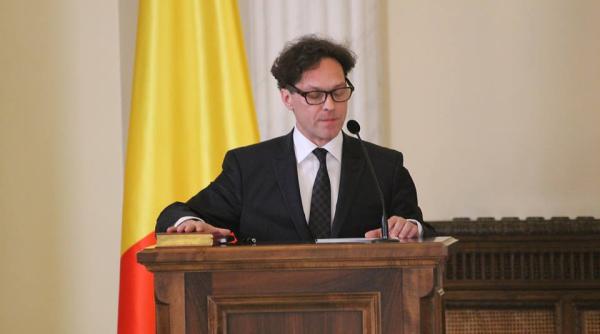 ivascu intalnire sindicate