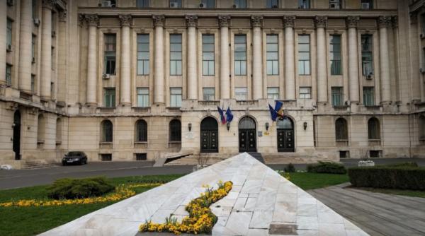 mai face angajari 2 015 posturi de conducere sunt scoase la concurs