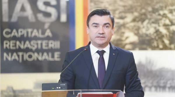 pregatiti pentru anticipate chirica vs consilierii locali psd