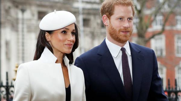 prin ul harry sfatuit de fratele lui meghan anuleaza nunta faci cea mai mare gre eala