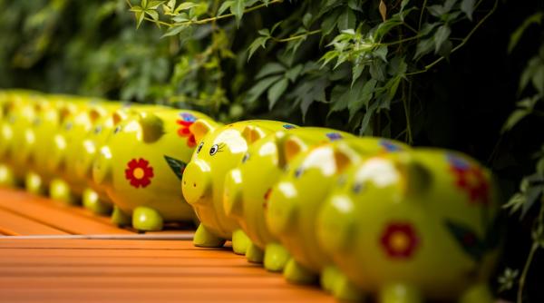 programul life changer prin metropolitan life i junior achievement