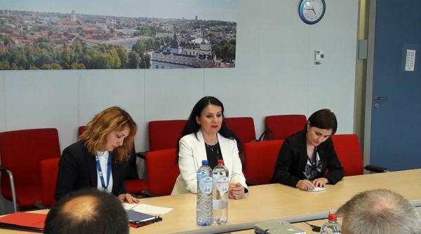 sorina pintea despre minunile din medicina inute la secret mi se pare extraordinar video