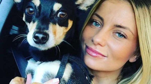 stapanii vedetelor sylvia marturisire surprinzatoare foarte posesiv