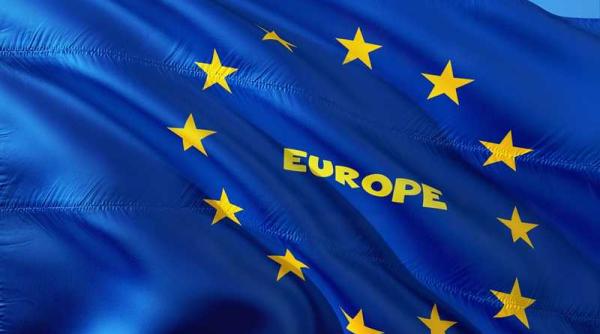 ziua europei in parcurile cismigiu i izvor