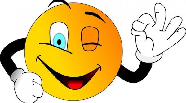 bancul zilei revolta unei femei