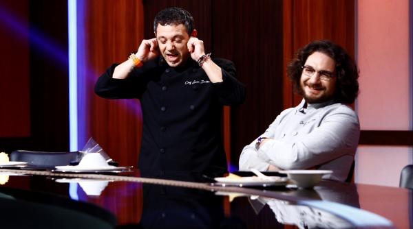 chef florin dumitrescu oripilat de un fel de mancare pe care mul i il consuma zilnic