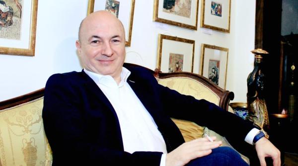 csm sri protocol codrin tefanescu vehement a fost acaparata de un grup ocult