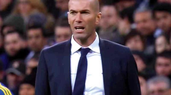 fc barcelona real madrid