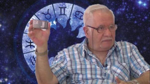 mihai voropchievici numarul destinului ce job i se potrive te