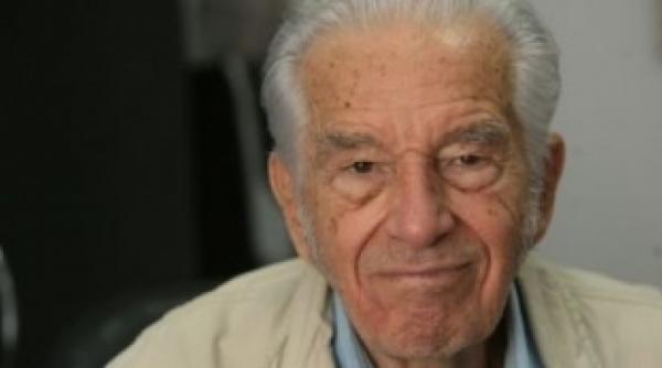 sergiu nicolaescu nu are lini te nici dupa moarte scandal dupa o decizie a so iei regizorului