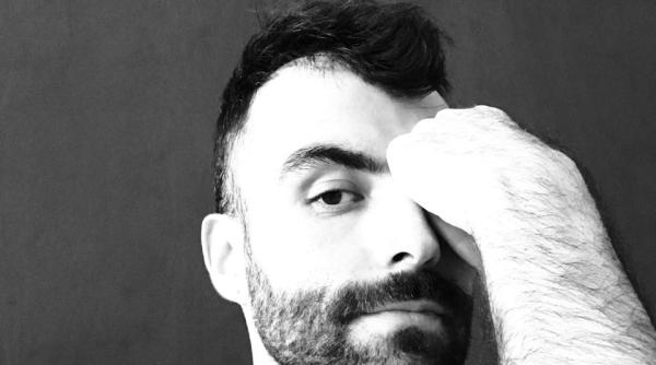 amenajarile jungla din interior bogdan ciocodeica trebuia sa se intample si la noi