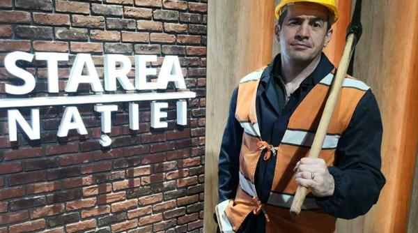 remarca interesanta dupa inregistrarile lui patraru de la tvr