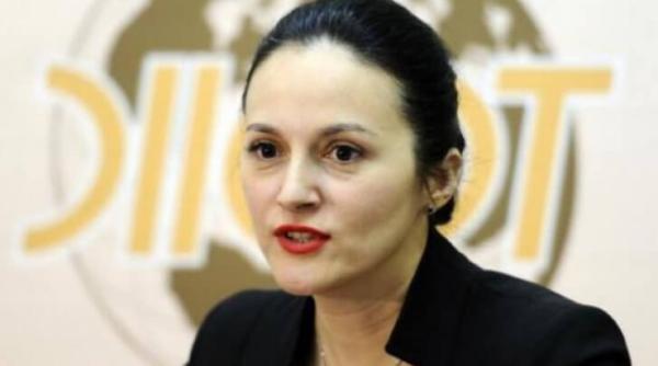 alina bica cerere din costa rica nu poate