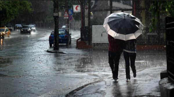 anm prognoza meteo vremea bucure ti 8 13 mai 2018