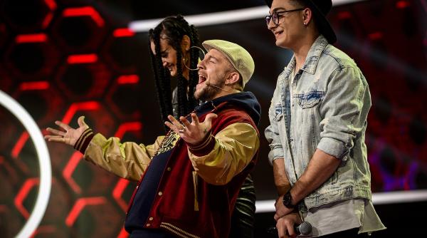 carla s dreams sper sa fie taxa i dar taxa i dur