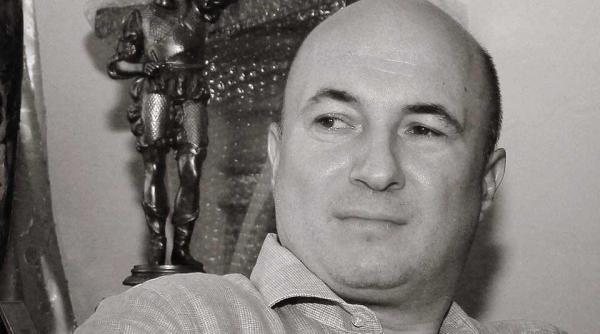 codrin tefanescu despre orban absolut socant si inacceptabil