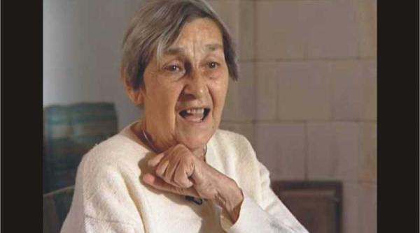 doina cornea inmormantare onoruri militare