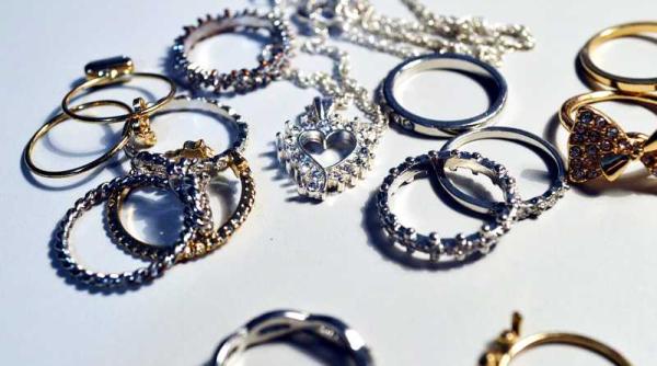 evaziune fiscala metale pretioase marca statului obligatorie