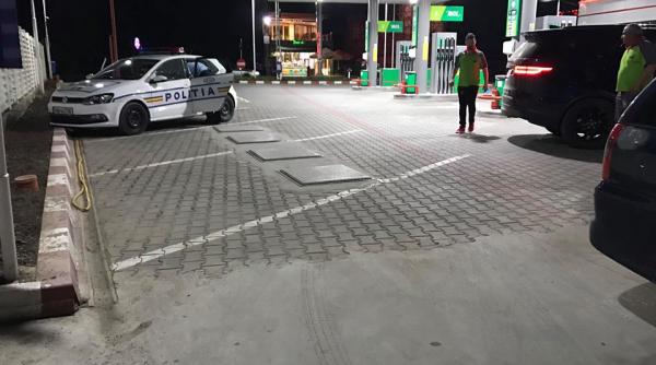 furturi sinesti seful ipj ialomita si alti politisti cercetati