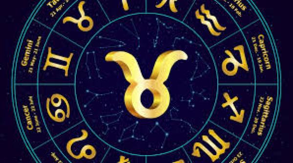 horoscop luni 7 mai 2018
