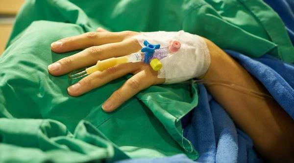 infectie hiv prof ruta acestia sunt cei mai vulnerabili video