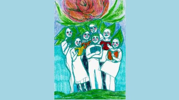 invita ie la primavara interculturala 2018