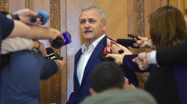 miting psd sus inere familie data i loca ia