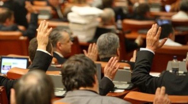 pnl sorina pintea mo iune pe sanatate vot final