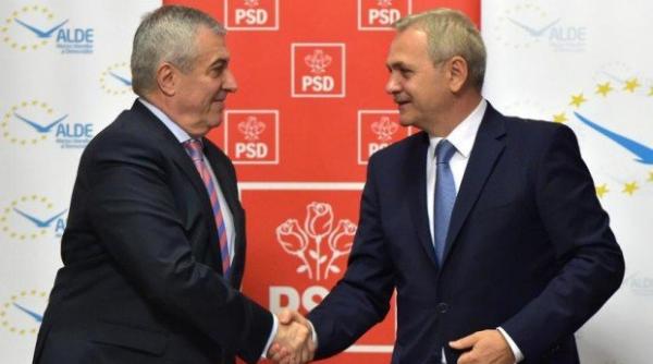 psd alde ruptura bogdan chirieac acesta este pericolul real