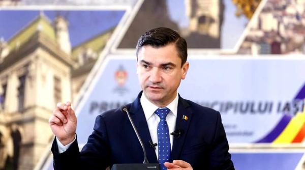 psd ia i raspuns pentru mihai chirica sa ne ierte domnul primar