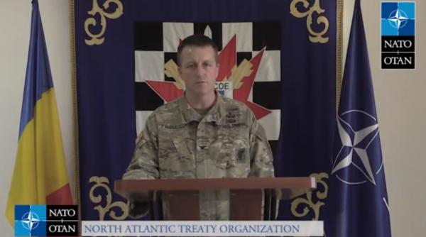 spp partener de baza al nato mesajul col stephen l w kavanaugh